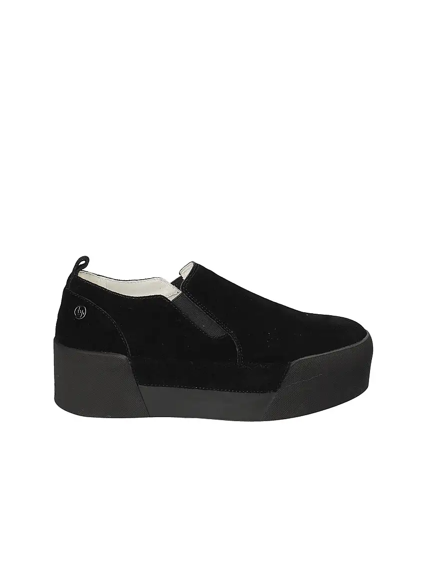 Liu-jo Slip-on B68015PX002