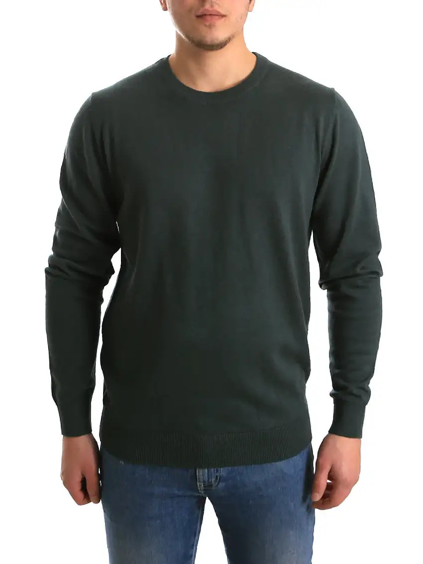 Gas Maglioncini 561971