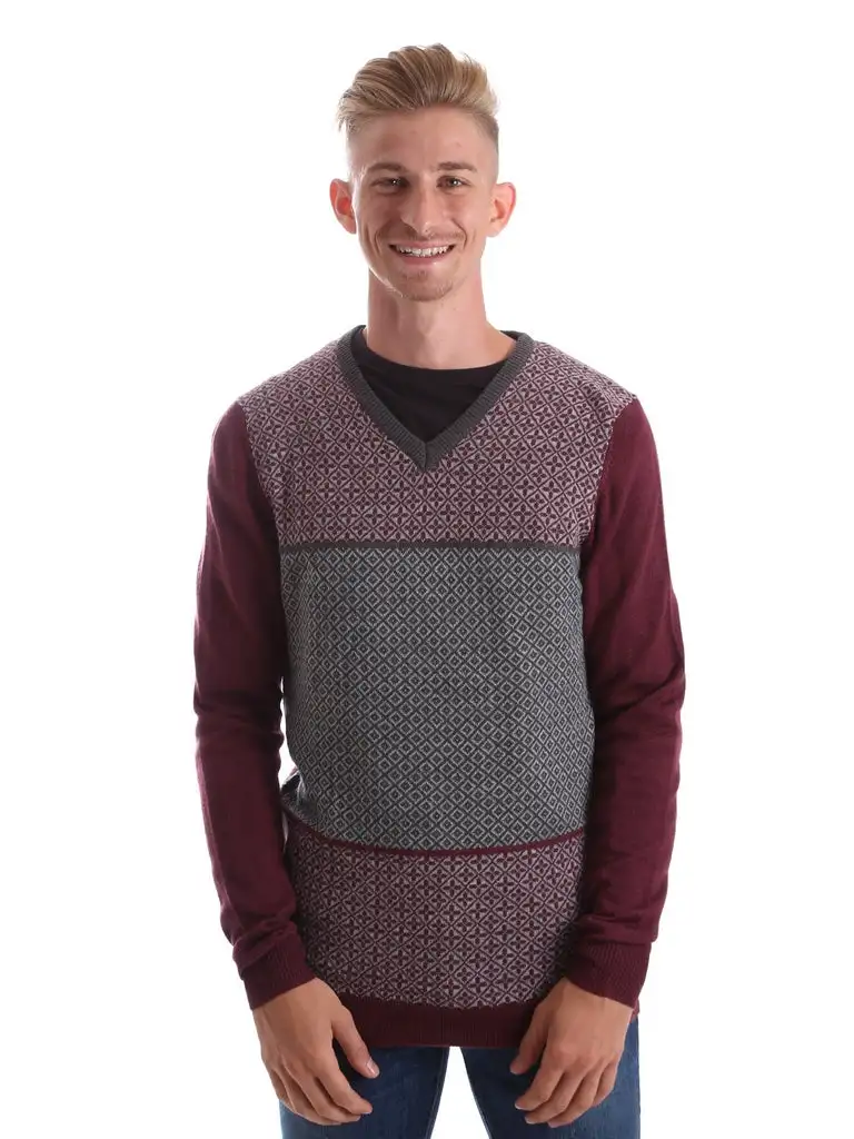 Gas Maglioncini 561981