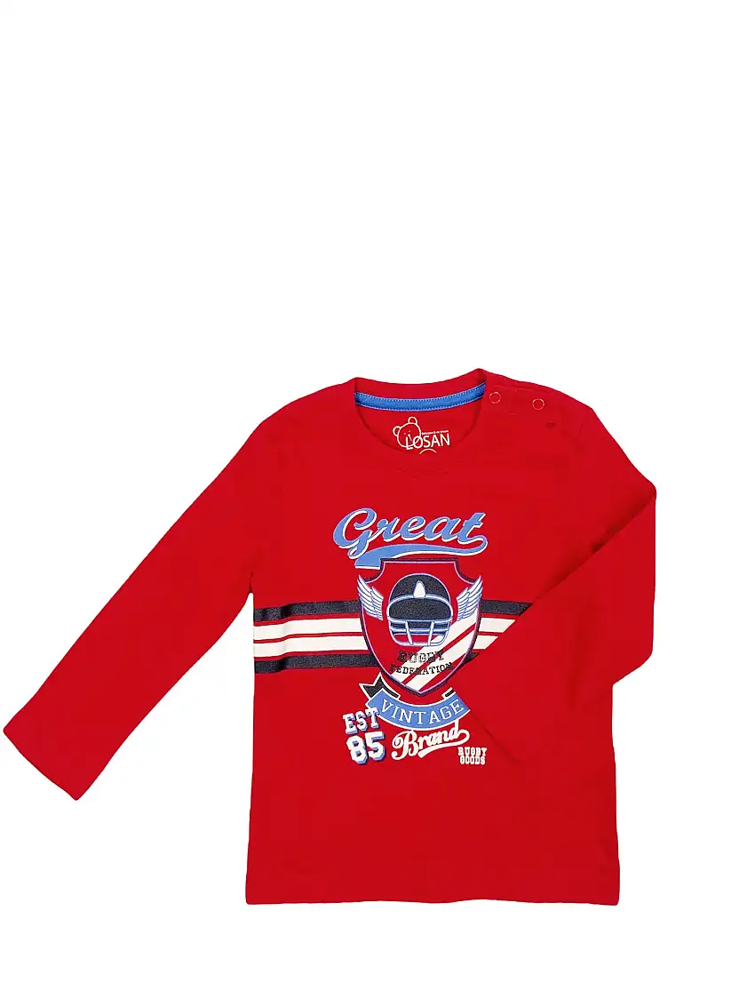 Losan Maglie 827-1200AC