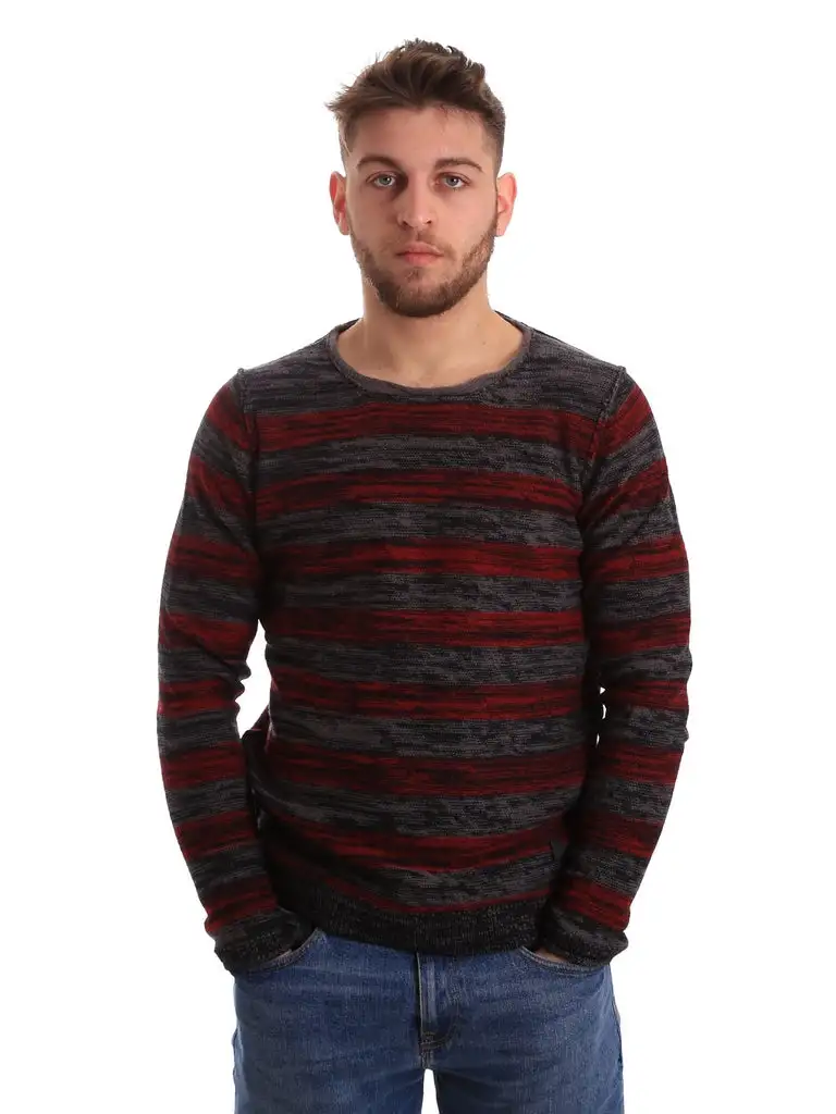 Gaudi Jeans Maglioncini 821BU53012