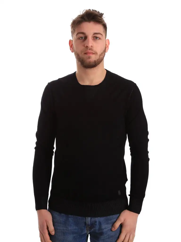 Gaudi Jeans Maglioncini 821BU53036