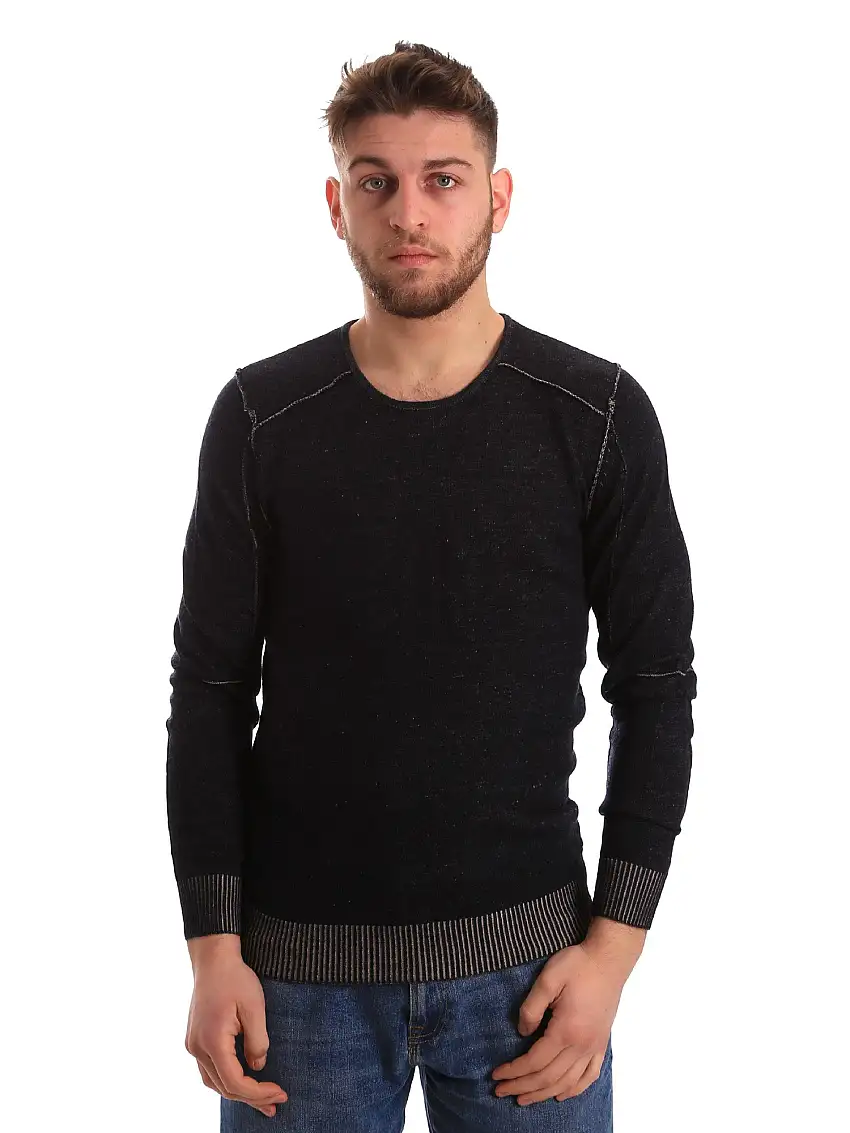 Gaudi Maglioncini 821FU53008