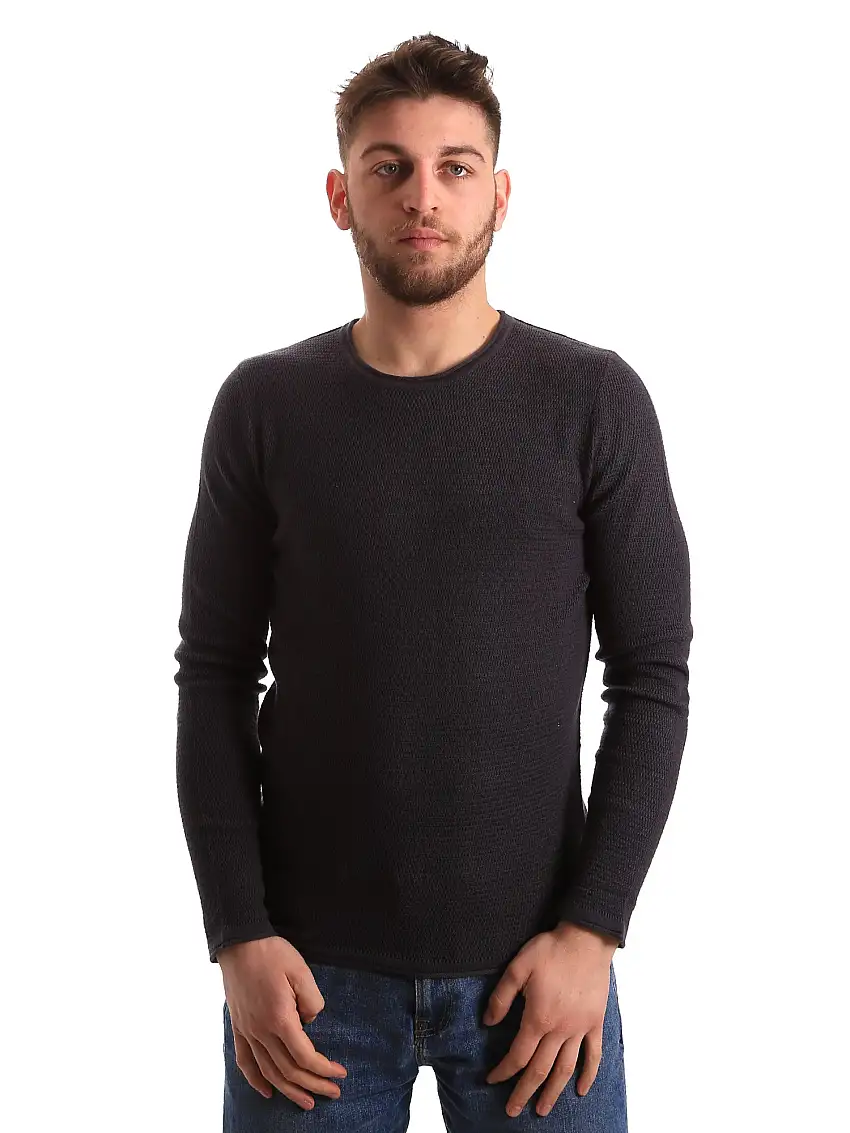 Gaudi Maglioncini 821FU53016