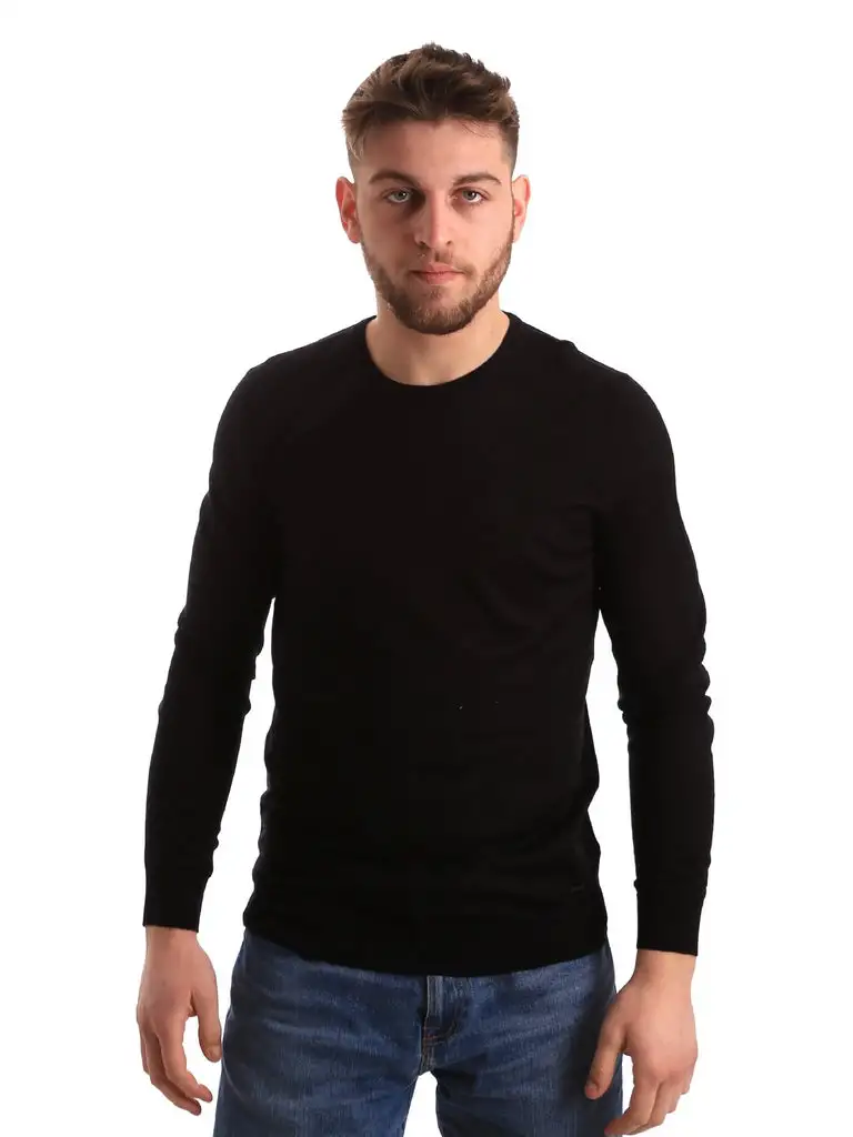 Gaudi Maglioncini 821FU53080