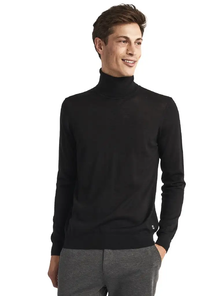 Gaudi Maglie A Collo Alto 821FU53083