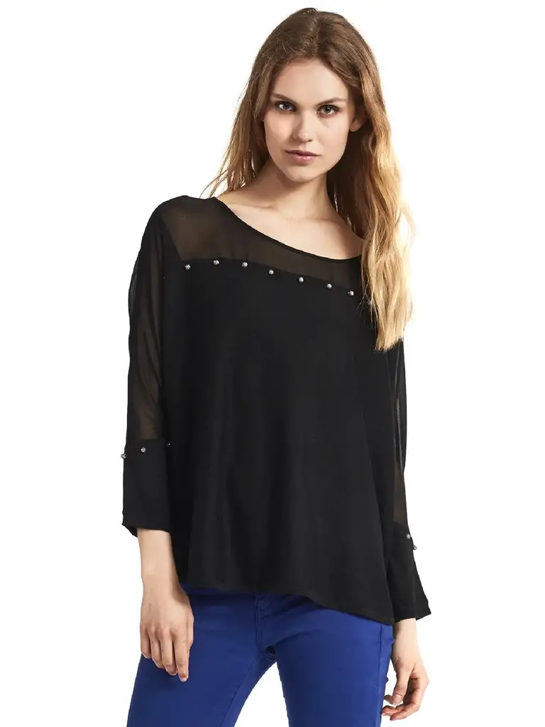 Gaudi Maglioni 821FD53027