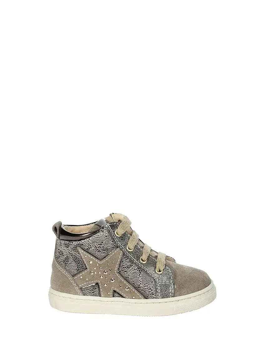 Nero Giardini Junior Sneakers A820525F