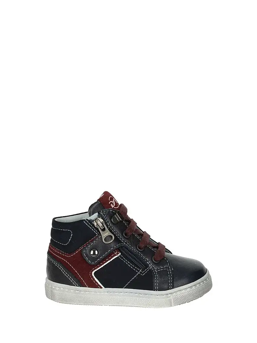 Nero Giardini Junior Sneakers A823210M