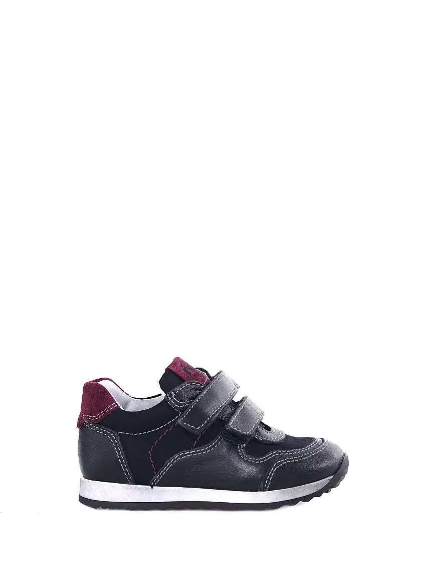 Nero Giardini Junior Sneakers A823220M