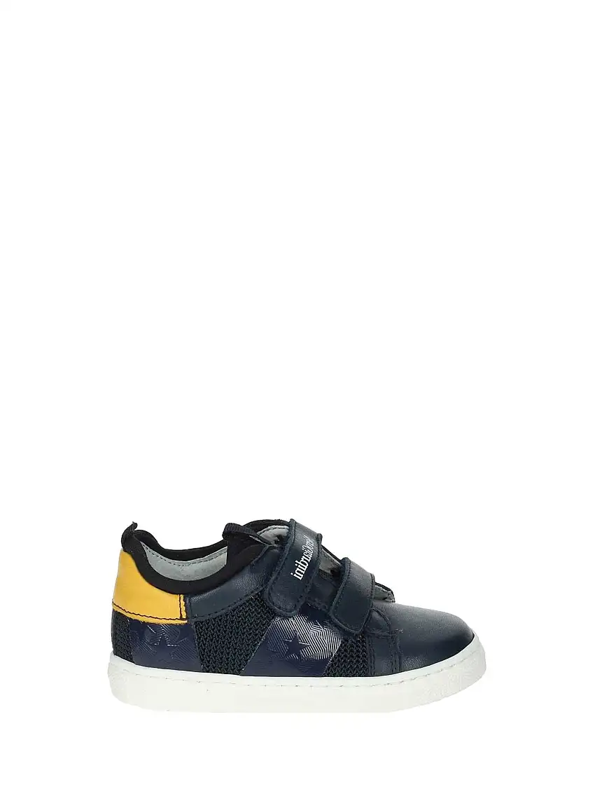 Nero Giardini Junior Sneakers A823260M