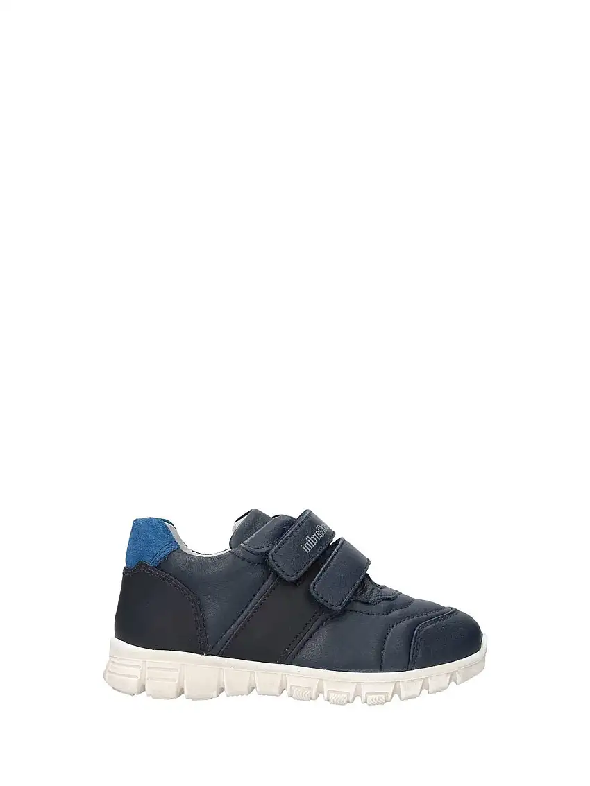 Nero Giardini Junior Sneakers A823300M