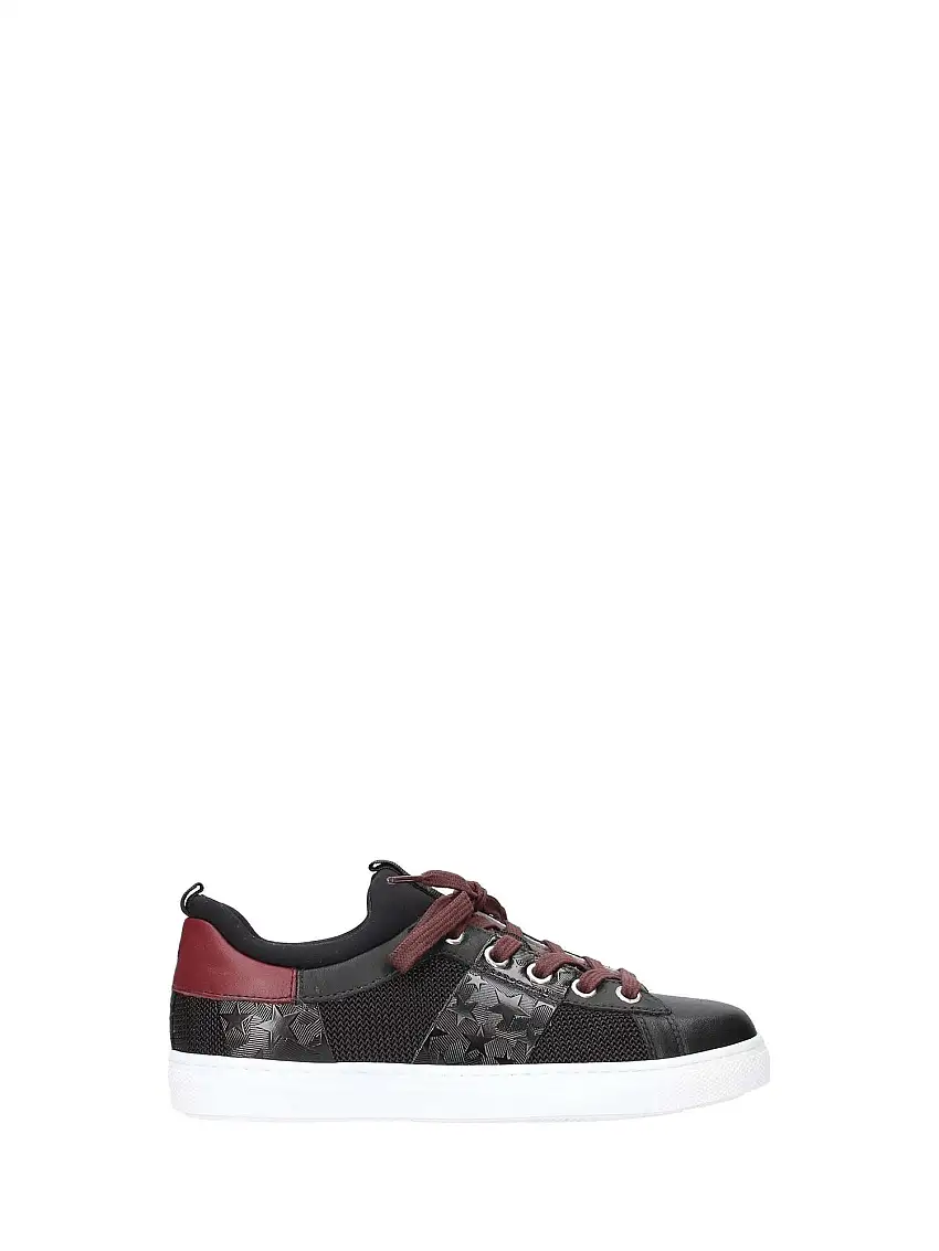 Nero Giardini Junior Sneakers A833260M