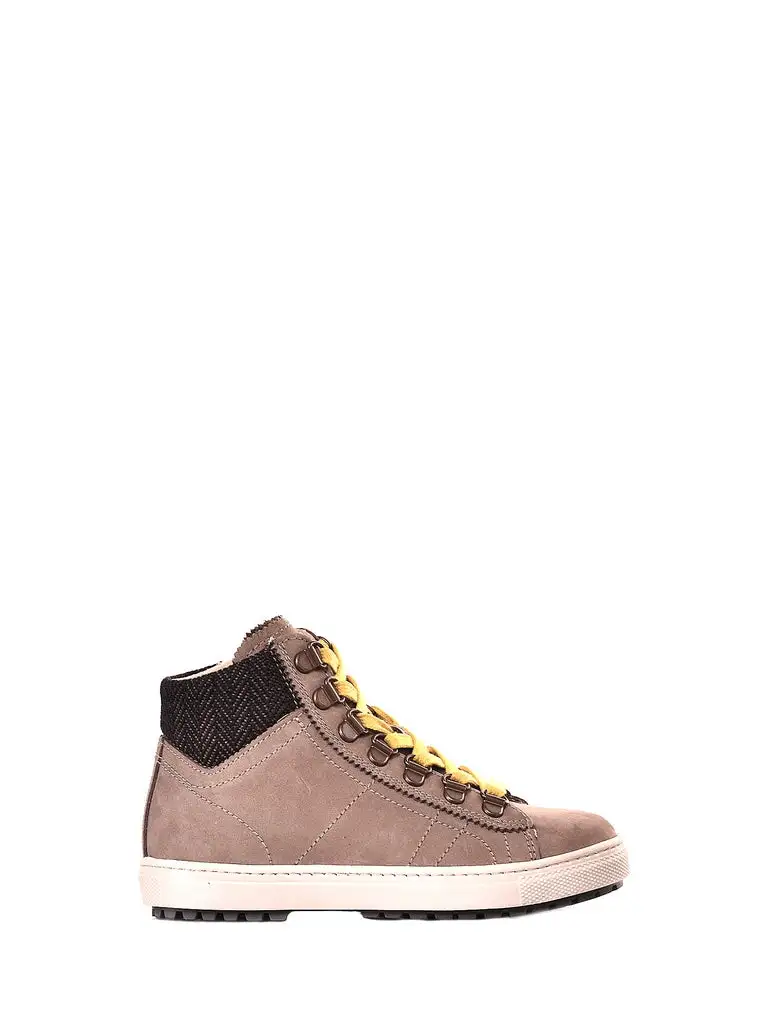 Nero Giardini Junior Sneakers A833390M