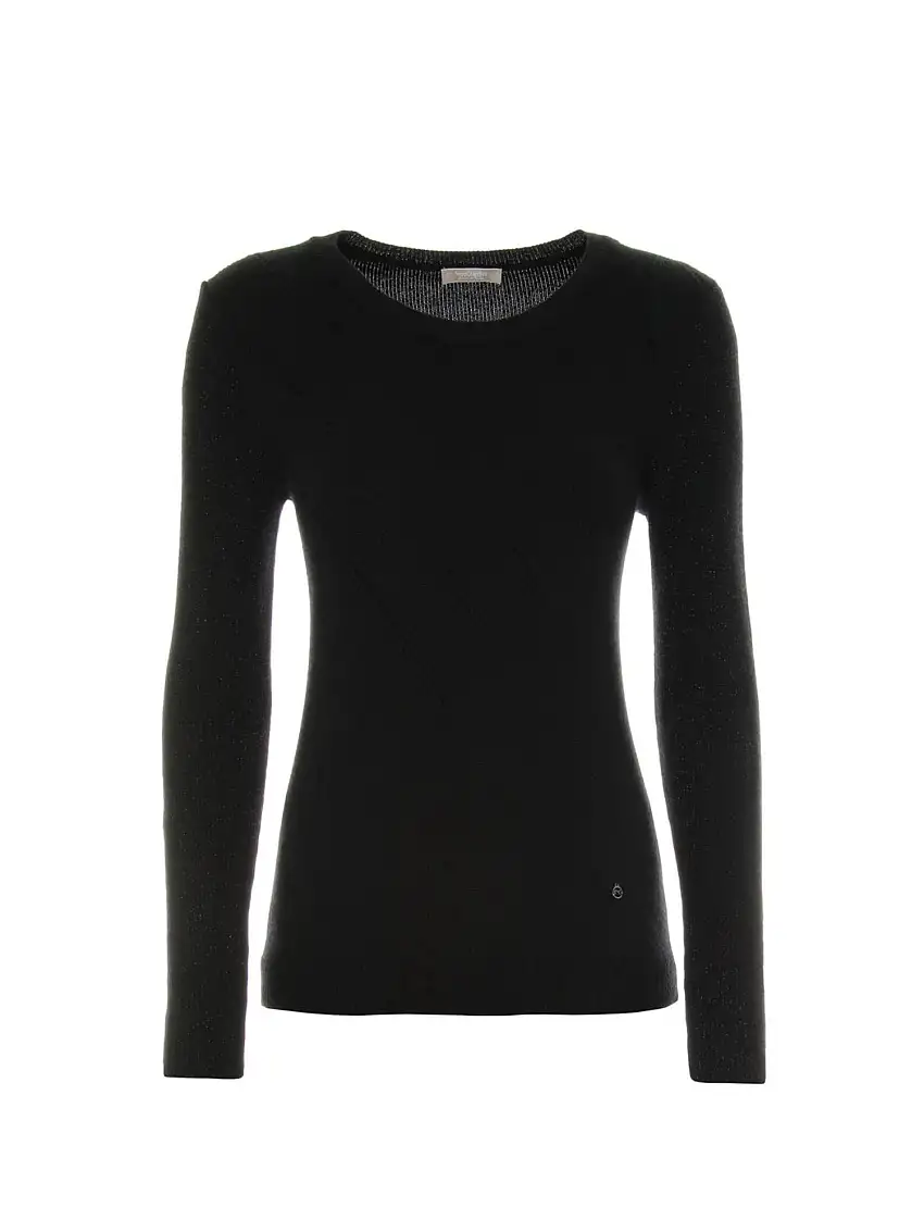 Nero Giardini Maglioncini A864350D