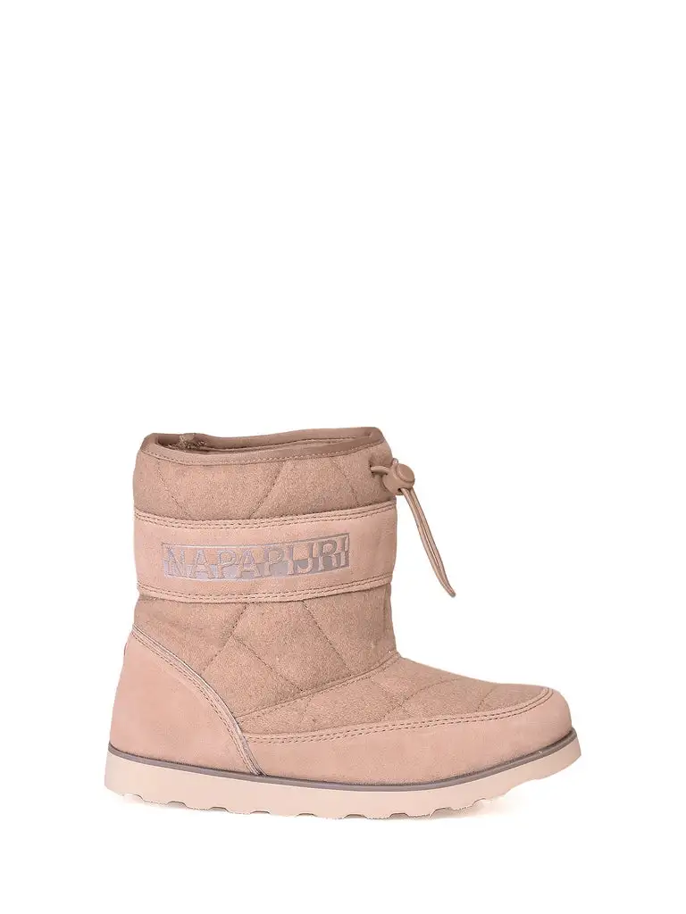 Napapijri Polacchino 17798966