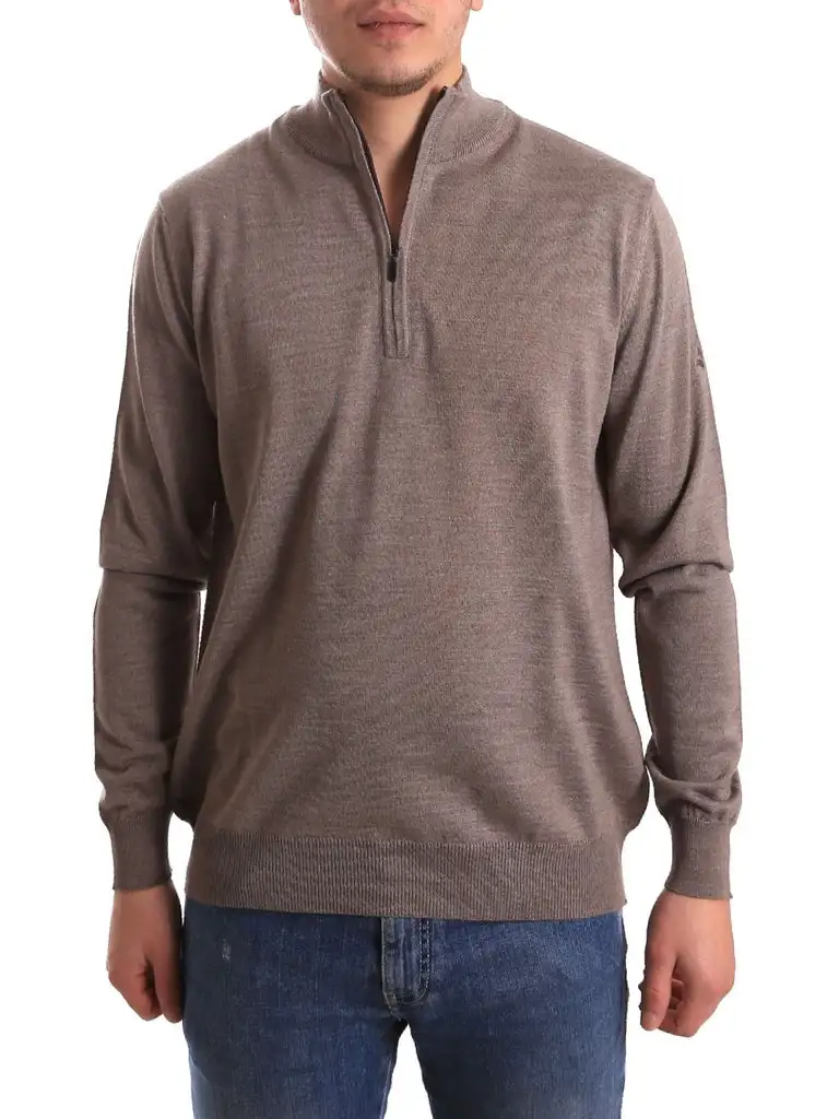 Navigare Maglioncini NV1100550