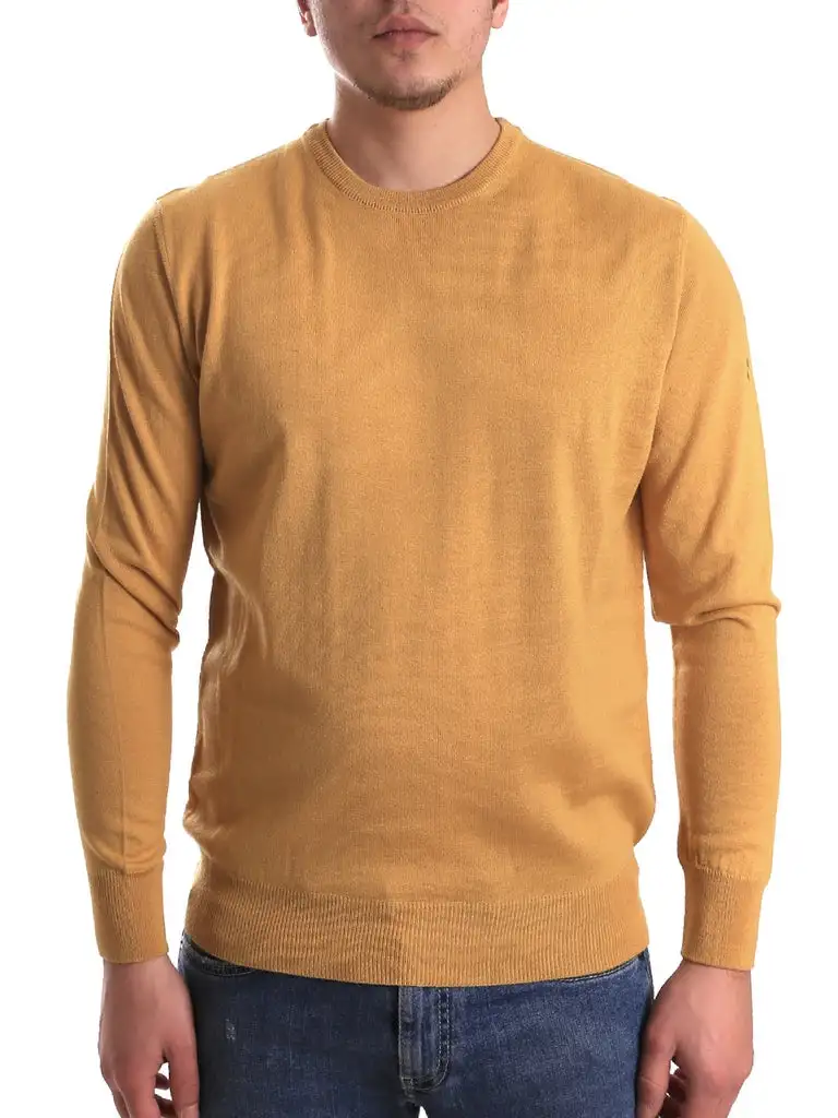 Navigare Maglioncini NV11005AD30