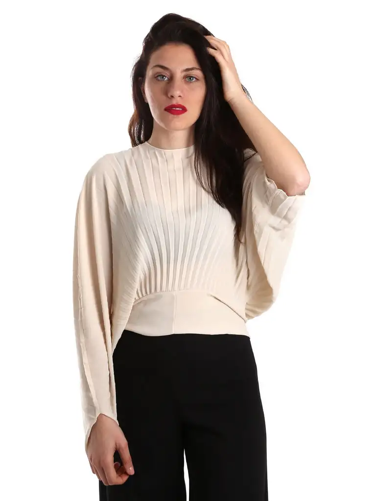 Denny Rose Bluse 821DD40001