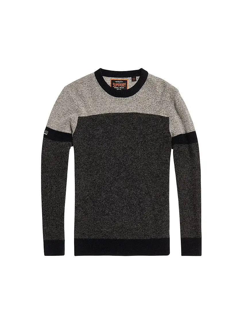 Superdry Maglioni M61000LR