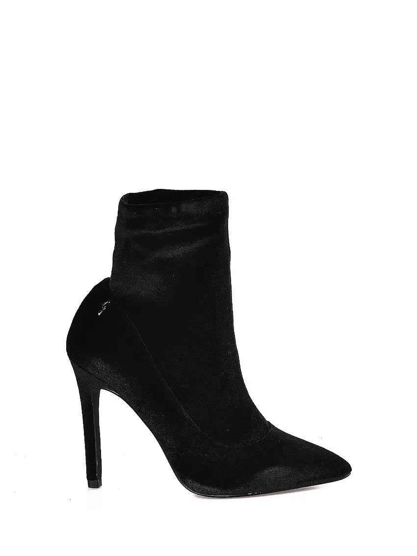 Gattinoni Roma Stivaletti PINZO0778W