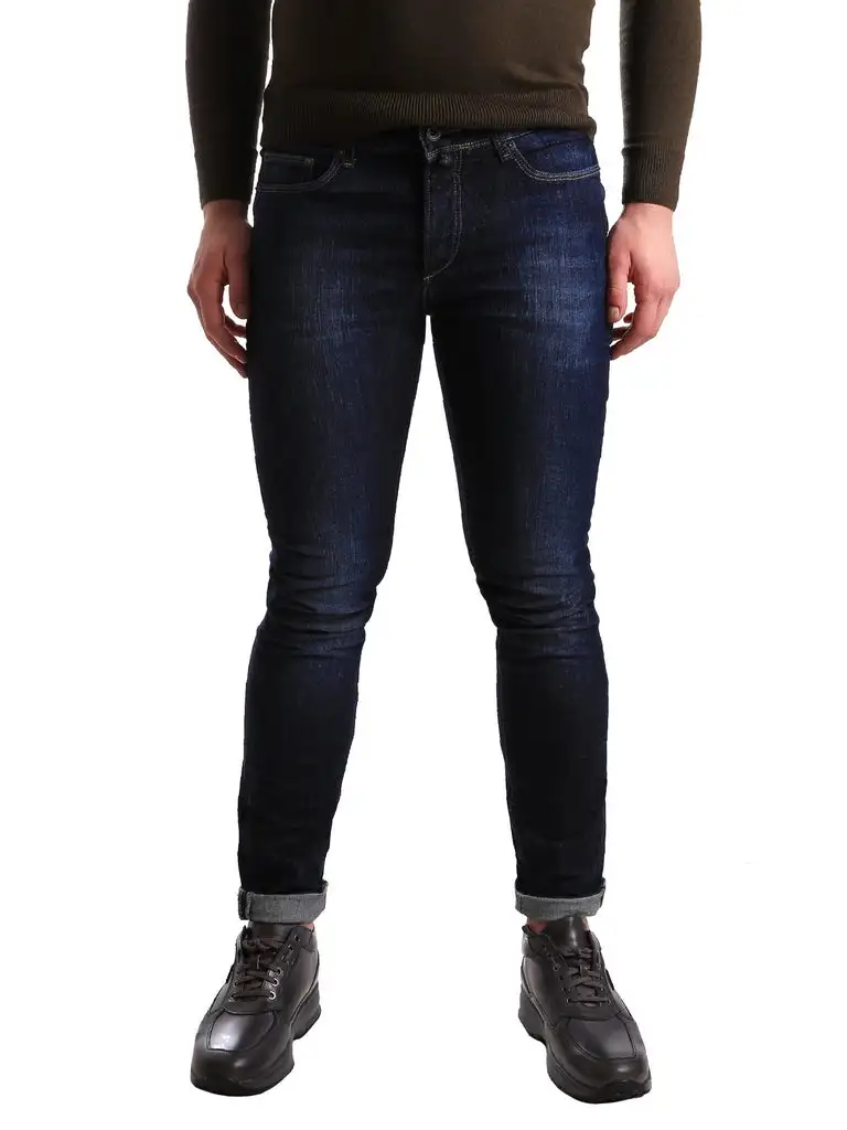 U.s. Polo Assn. Jeans 50780 51321