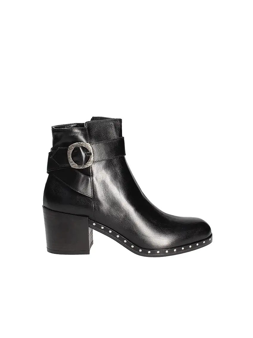 Grace Shoes Stivaletti 1827