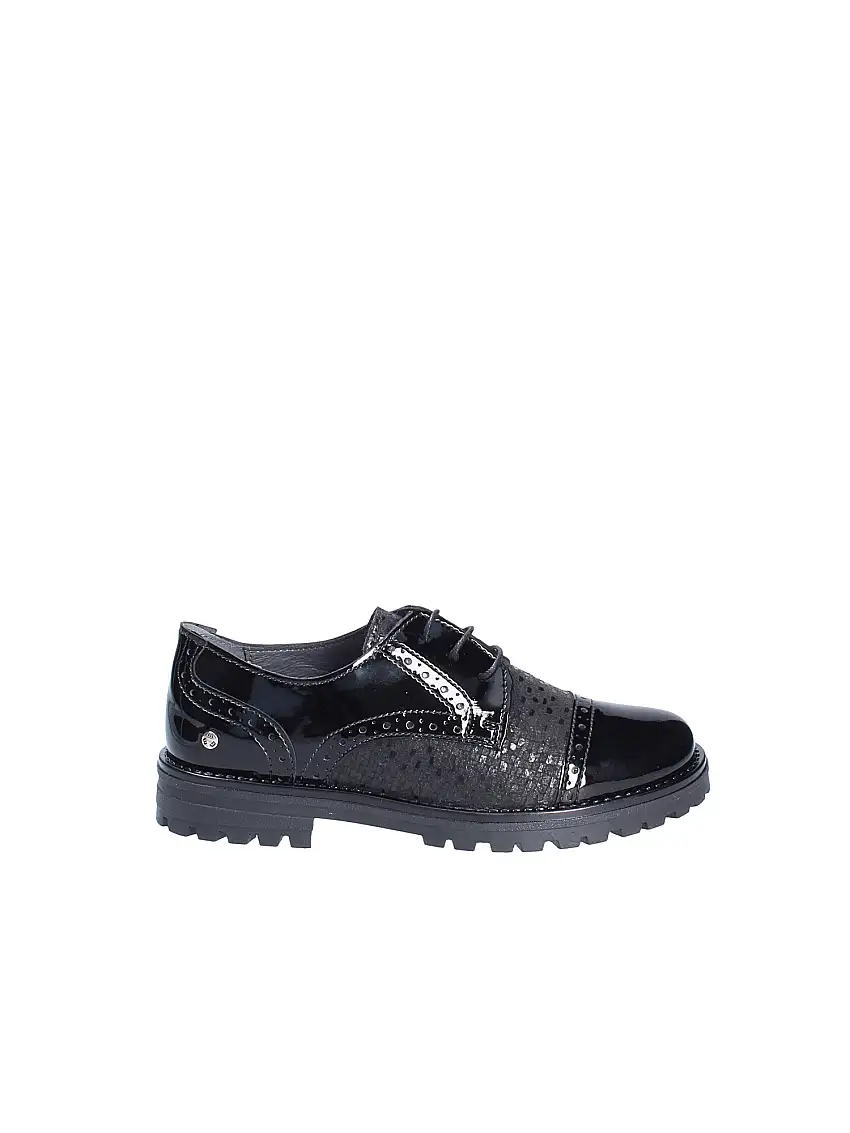 Melania Francesine ME6212F8I.A