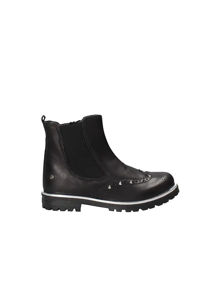 Melania Stivaletti ME6600F8I.A