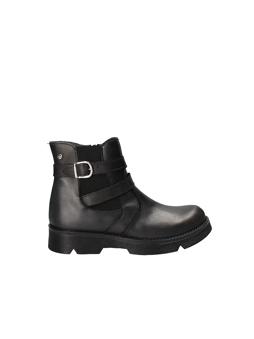 Melania Stivaletti ME6651F8I.A