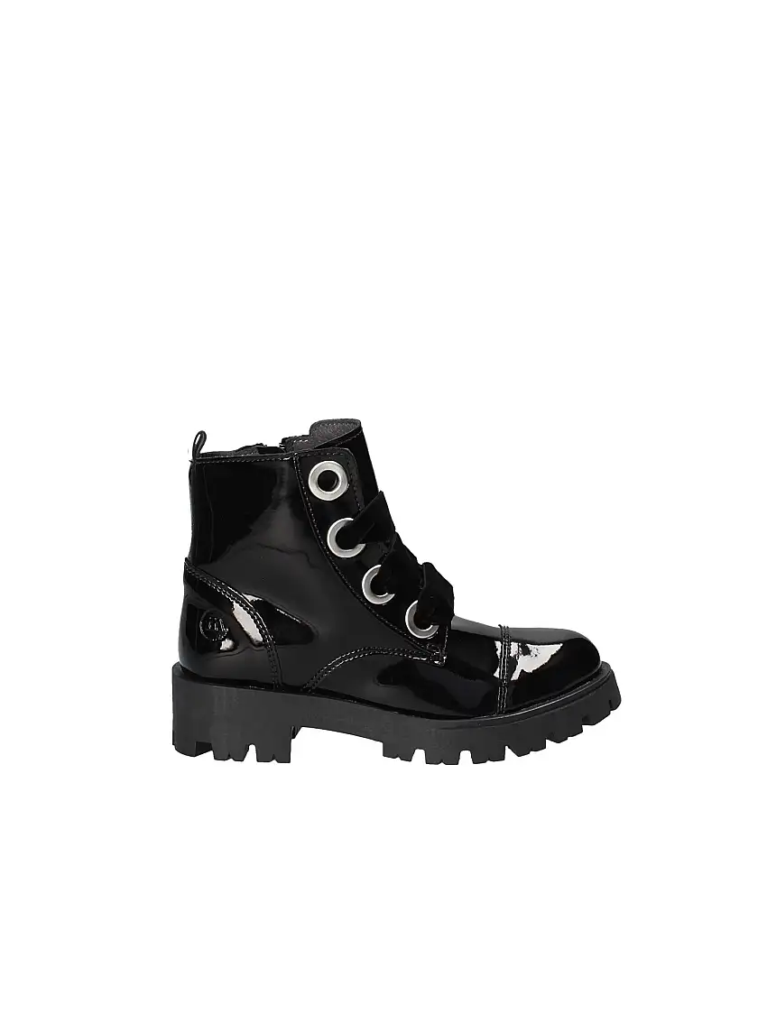 Melania Anfibi ME6625F8I.A