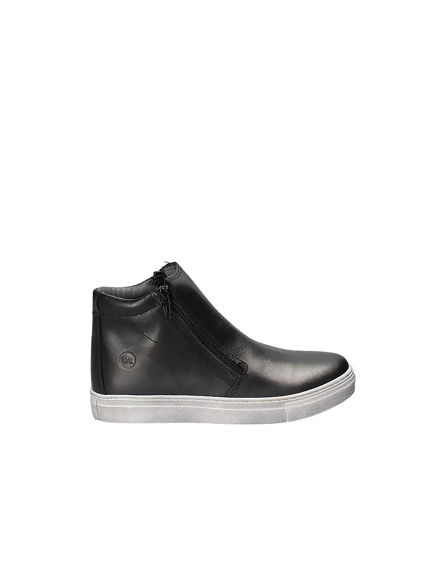 Melania Sneakers ME6632F8I.C