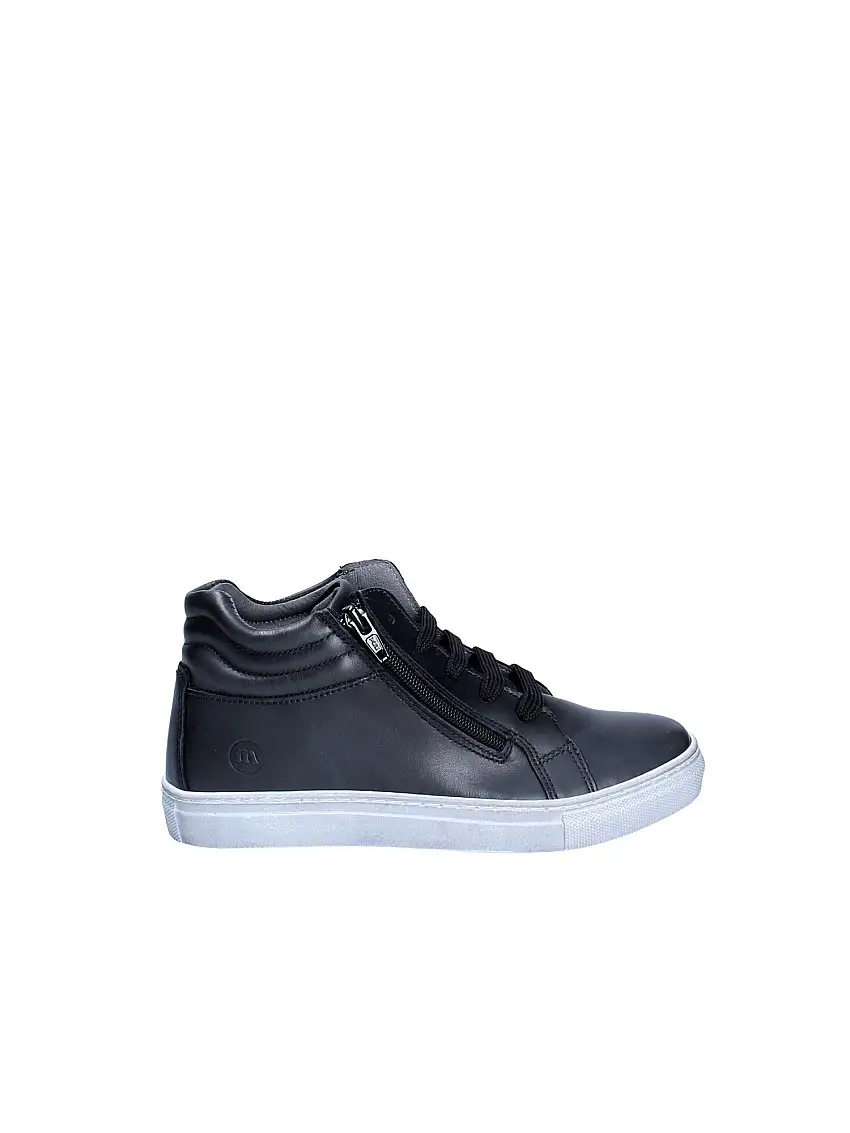 Melania Sneakers ME6453F8I.B