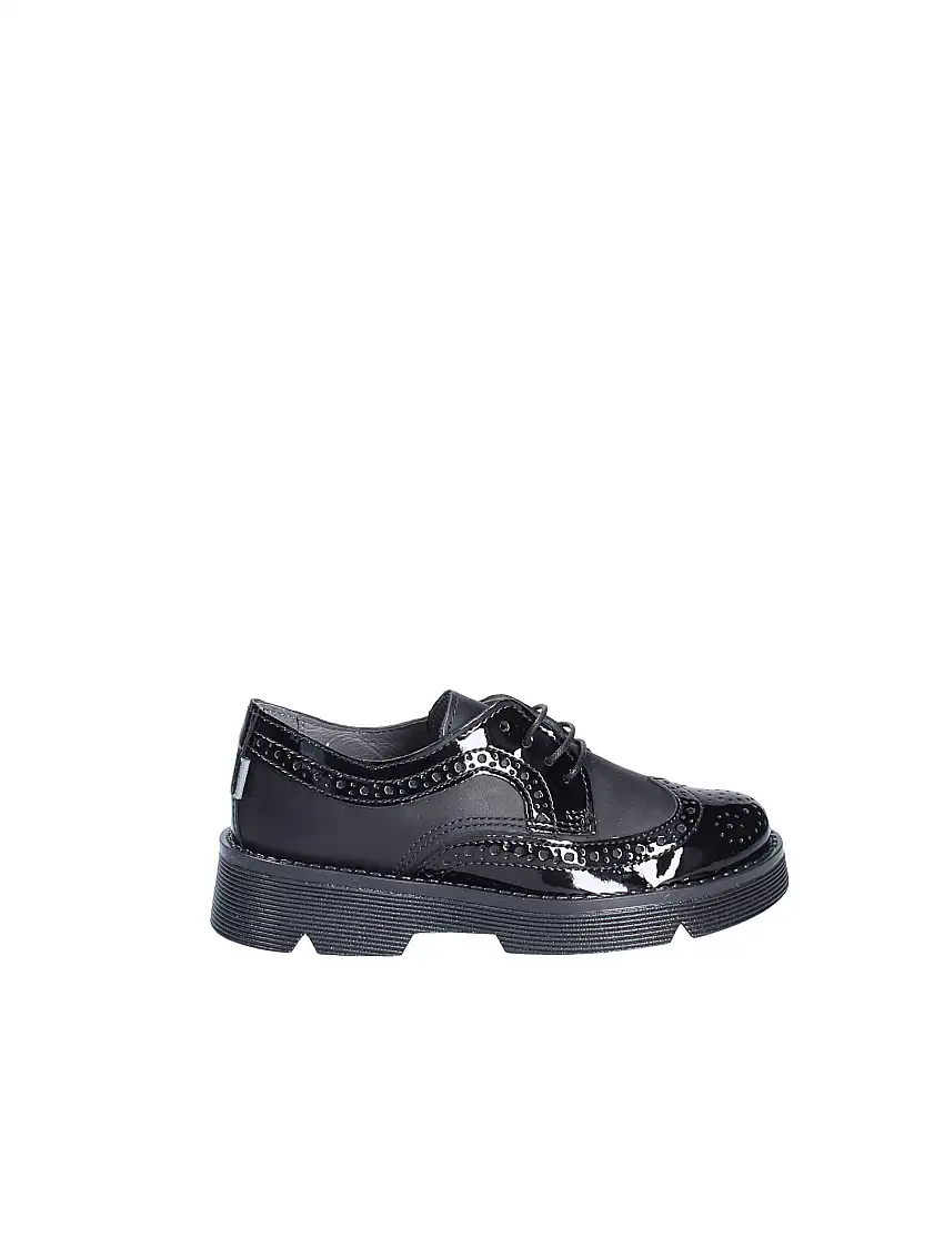 Melania Francesine ME6225F8I.A