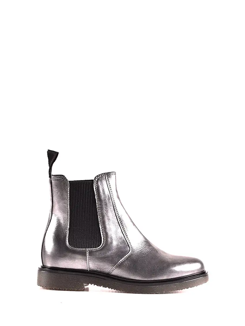 Marco Ferretti Stivaletti 172376MF