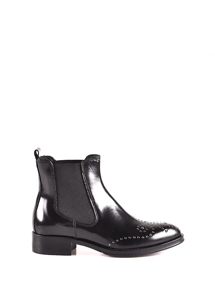 Marco Ferretti Stivaletti 172450MF