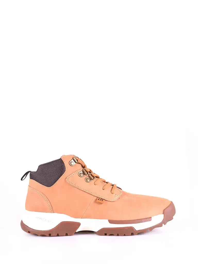 Lumberjack Sneakers SM52301 001