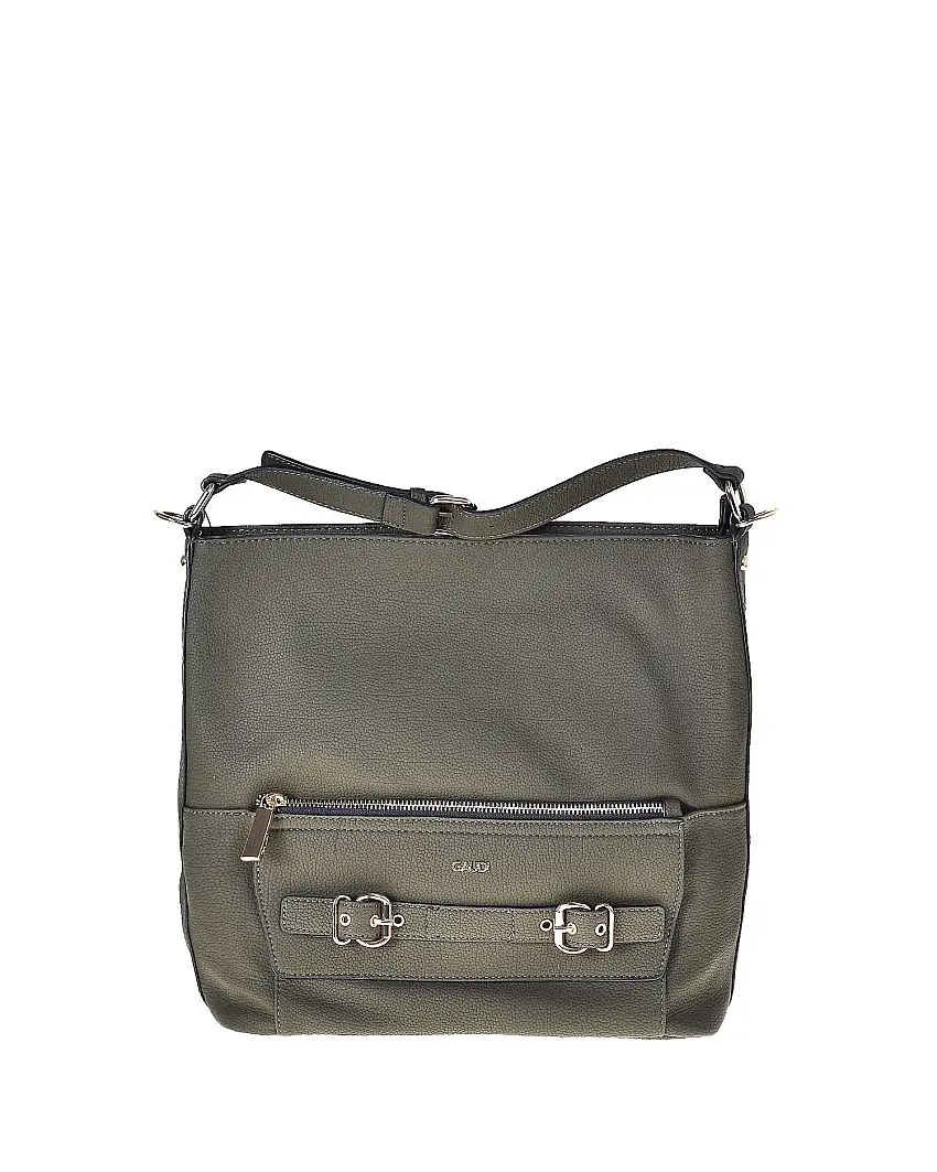 Gaudi Shopper V8AI-70981