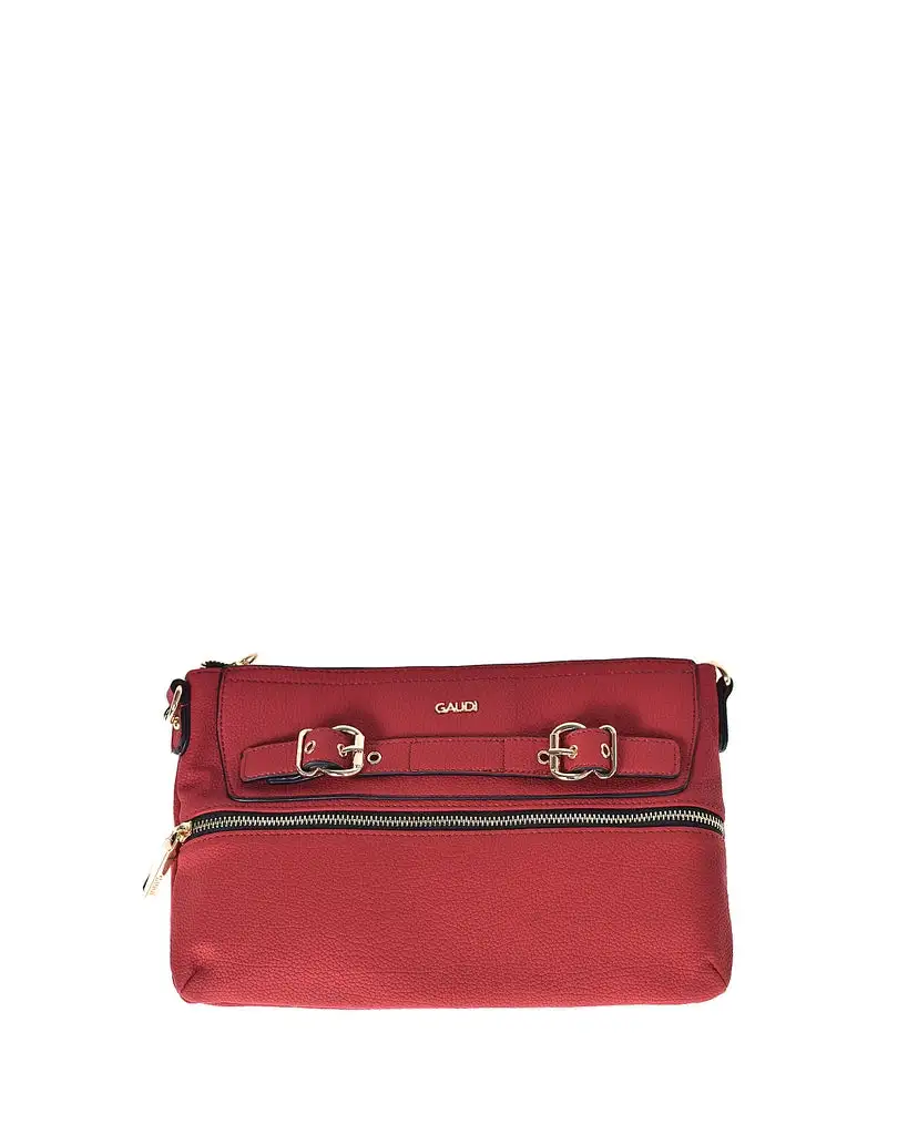 Gaudi Clutch V8AI-70984