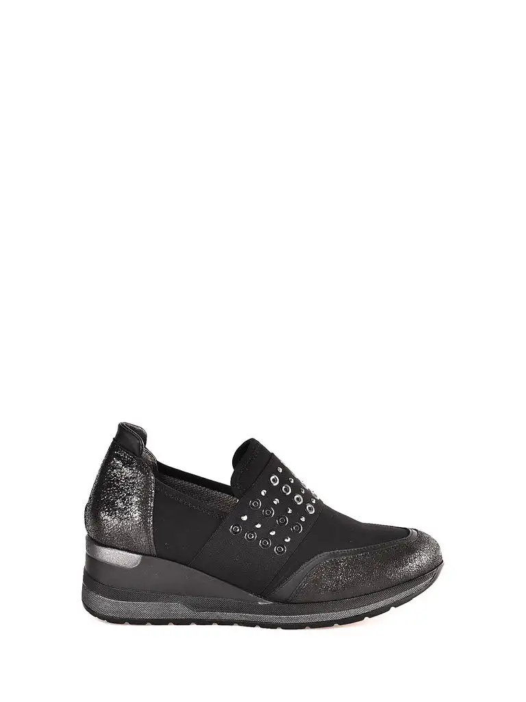 Melluso Slip-on R25510