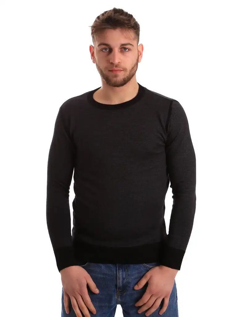 Bradano Maglioncini 166