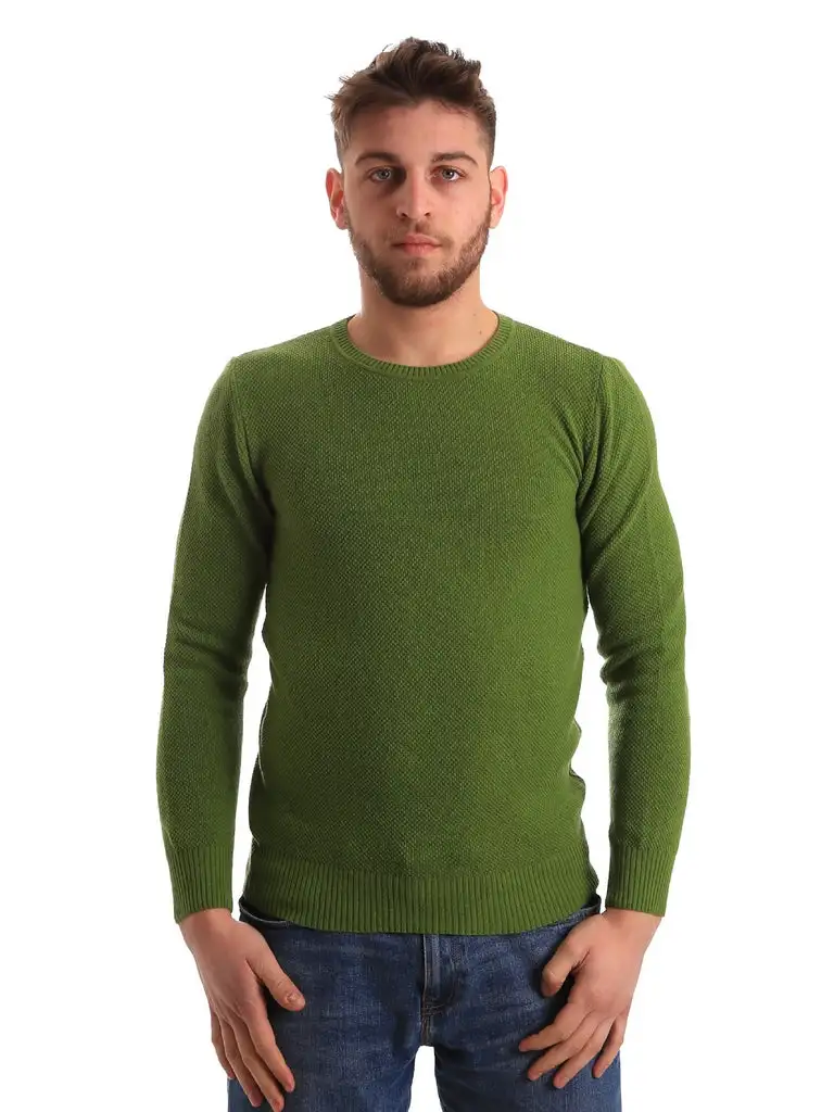 Bradano Maglioncini 172