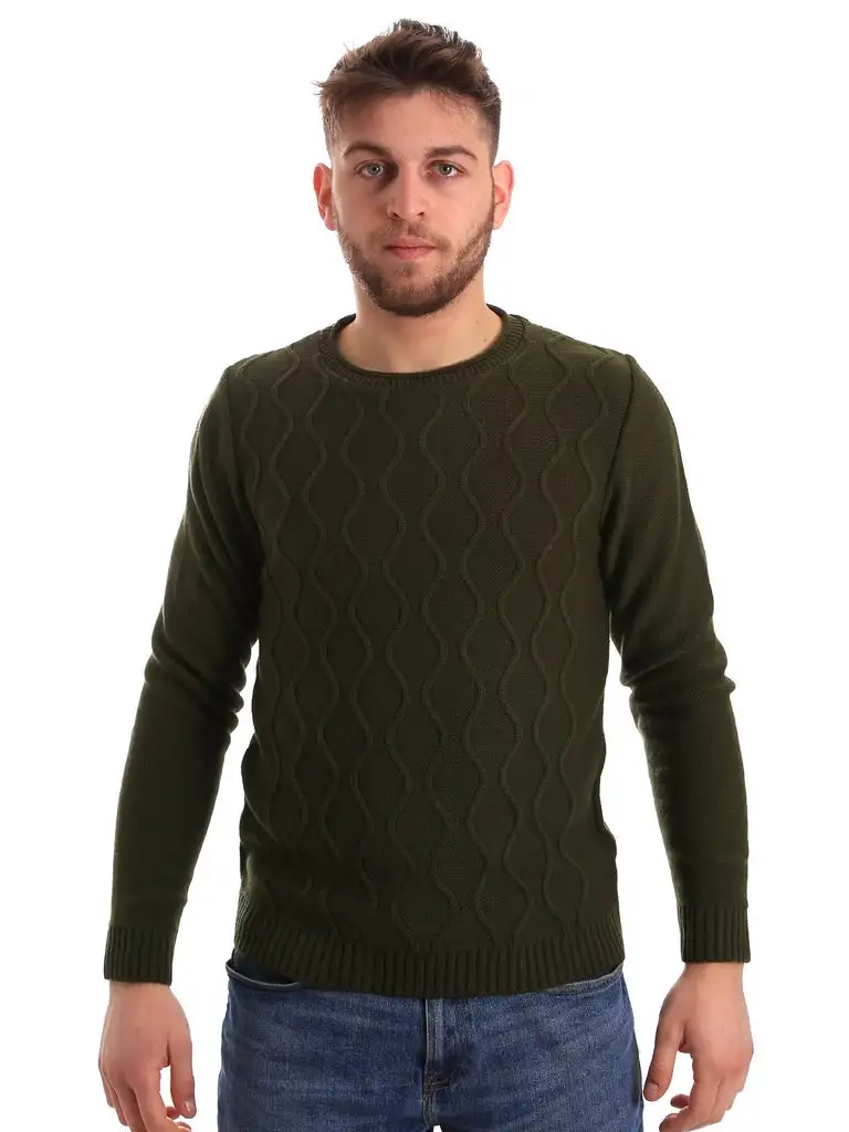 Bradano Maglioncini 155