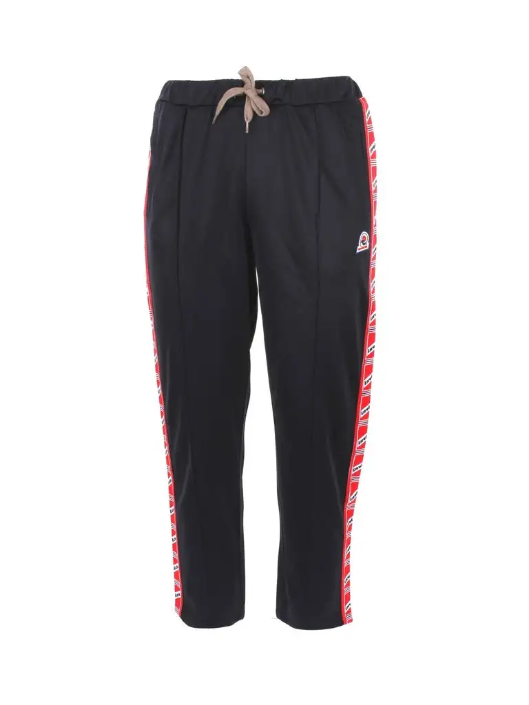 Invicta Pantaloni Sportivi 4447112UP