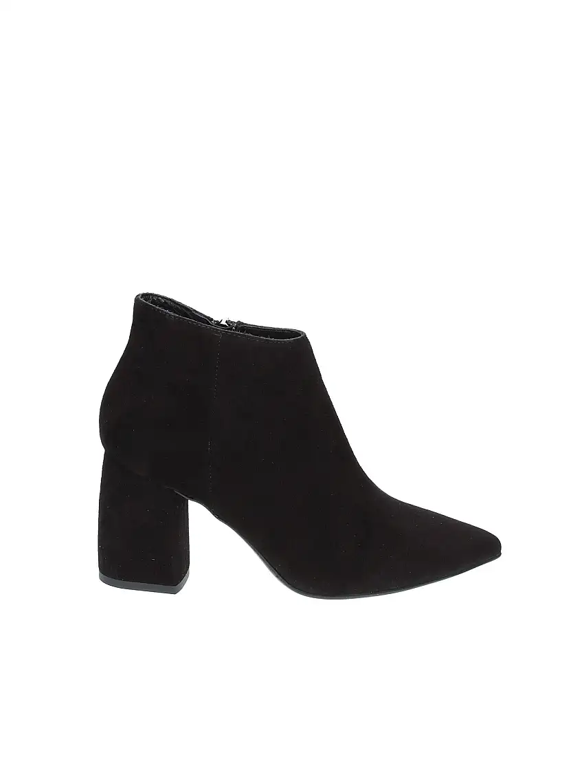 Janet & Janet Stivaletti 42554