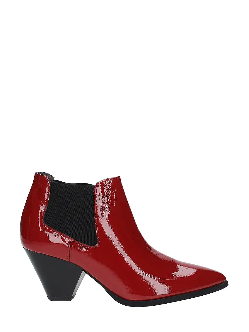 Janet & Janet Stivaletti 42300