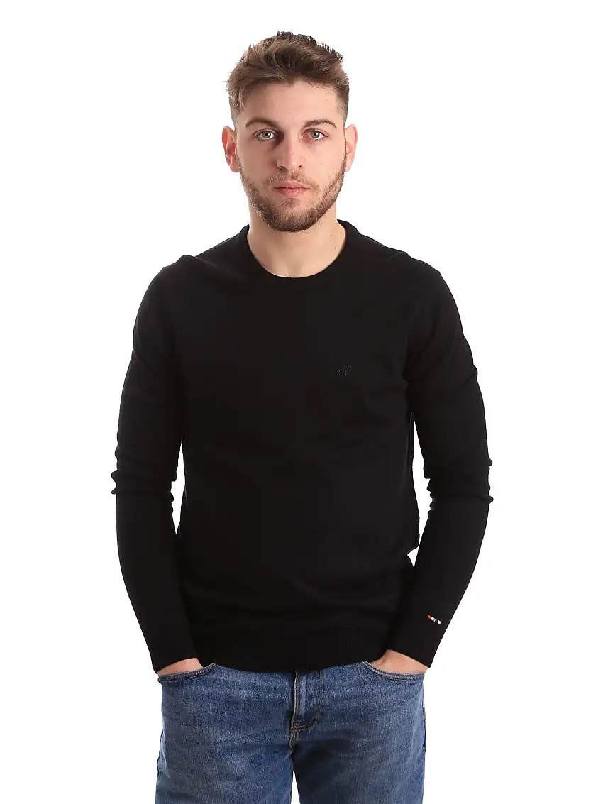 Key Up Maglioncini 2MU91 0001