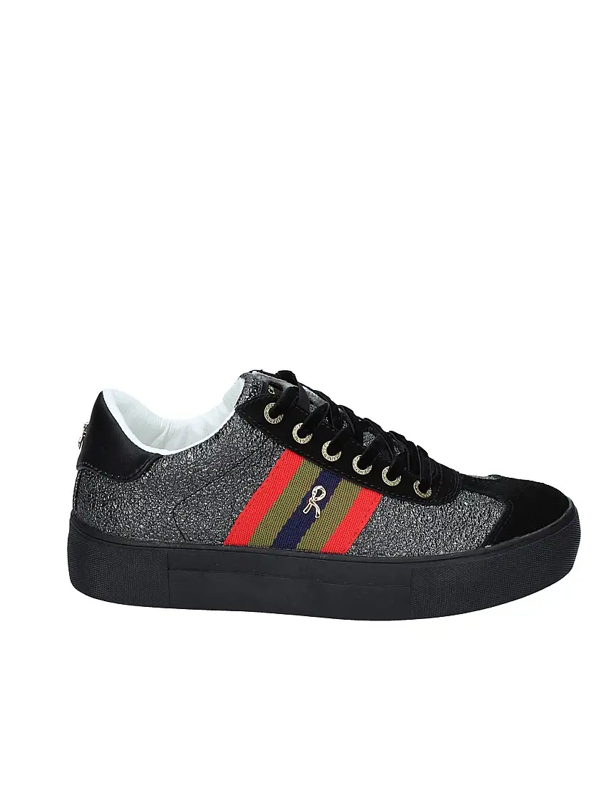 Roberta Di Camerino Sneakers RDC82140