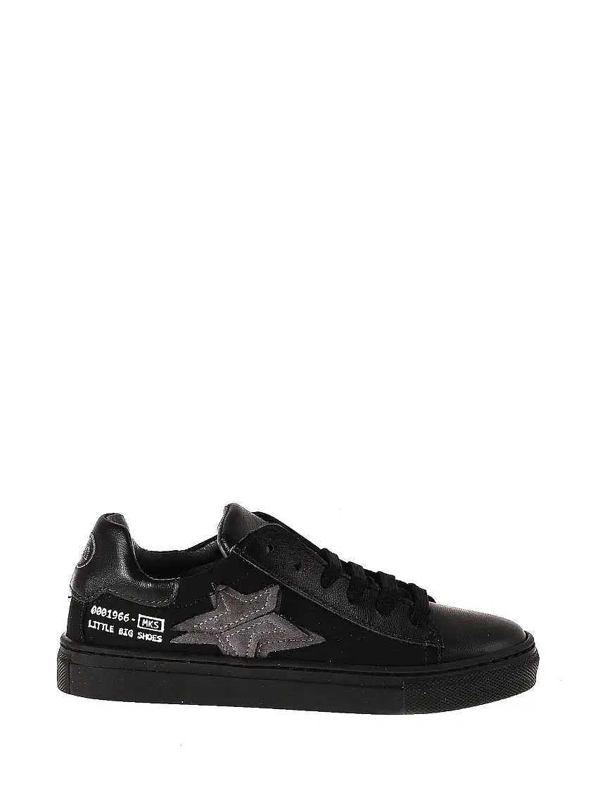 Melania Sneakers ME6209F8I.B