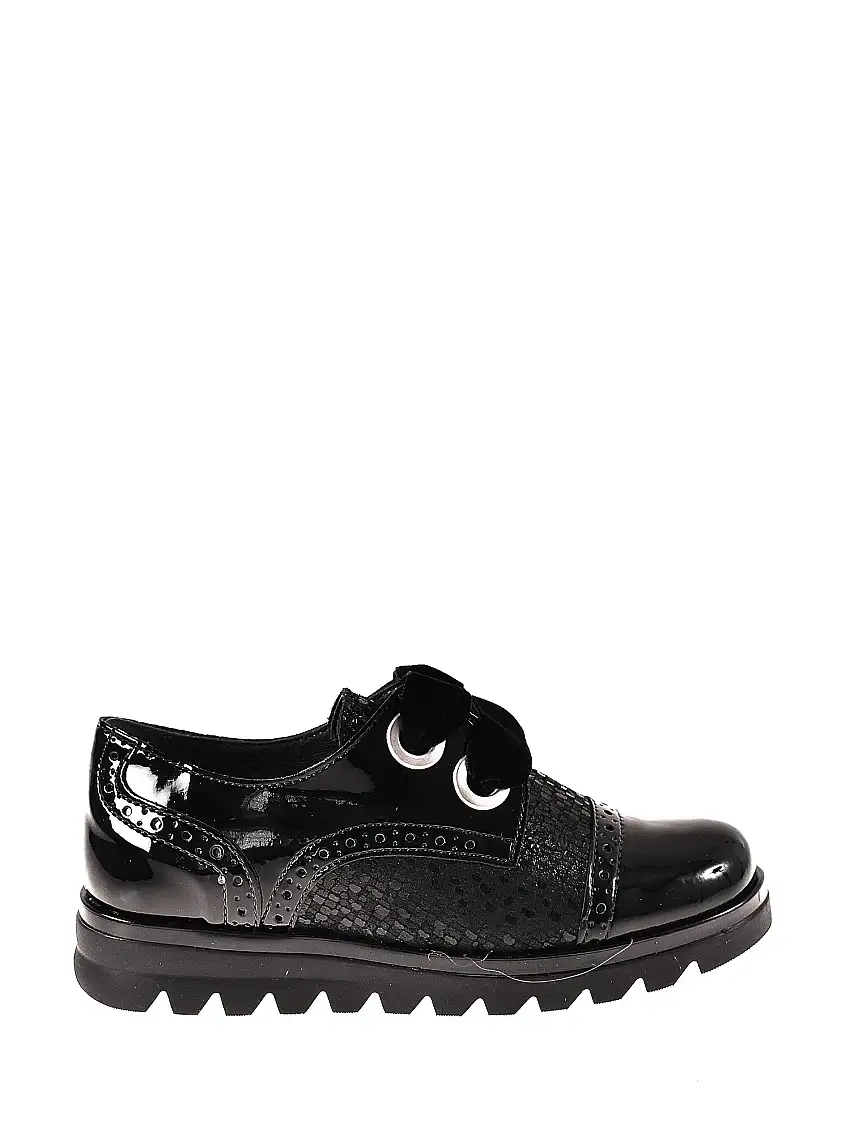 Melania Sneakers ME6218F8I.B